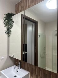 Laurel Tree (D23), Apartment #510799791